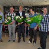 mix - toernooi niftrik juni 2012 016